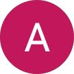 Photo of Advika.d. Baliga