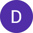 Darold Smith