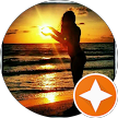 Photo of Ivana Ivanovic