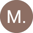 Photo of M. Hebb