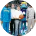 David Purple