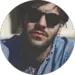 Photo of Francisco Lester
