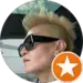 Uma I