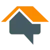 Home Advisor Top Rated